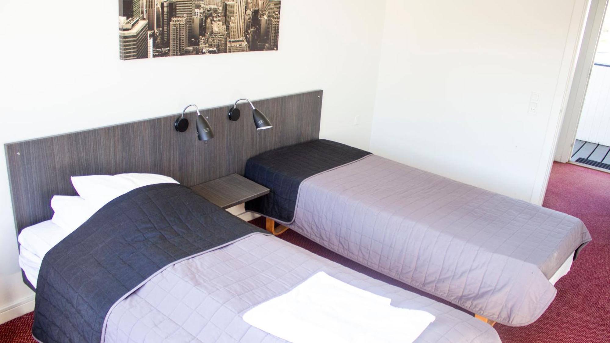 A Hotels Roskilde Hedehusene Dış mekan fotoğraf