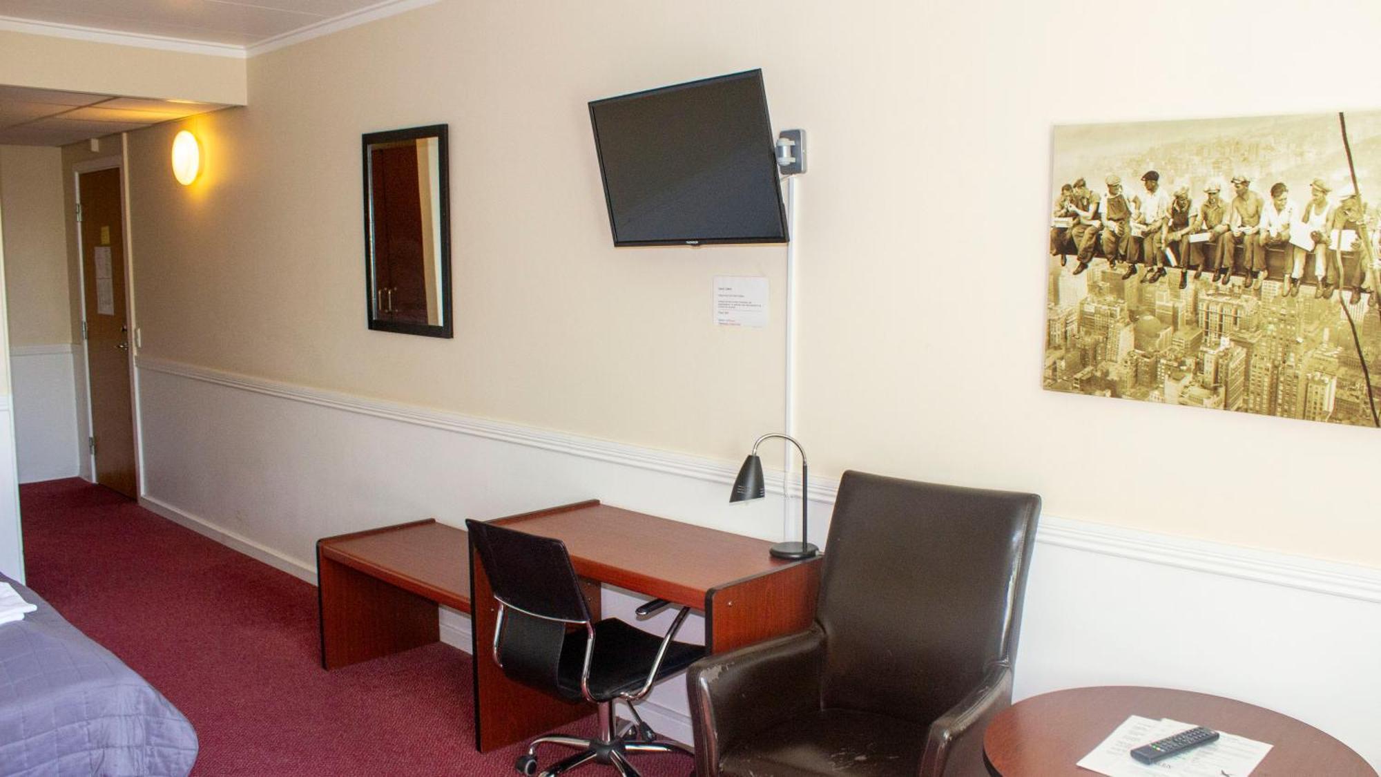 A Hotels Roskilde Hedehusene Dış mekan fotoğraf
