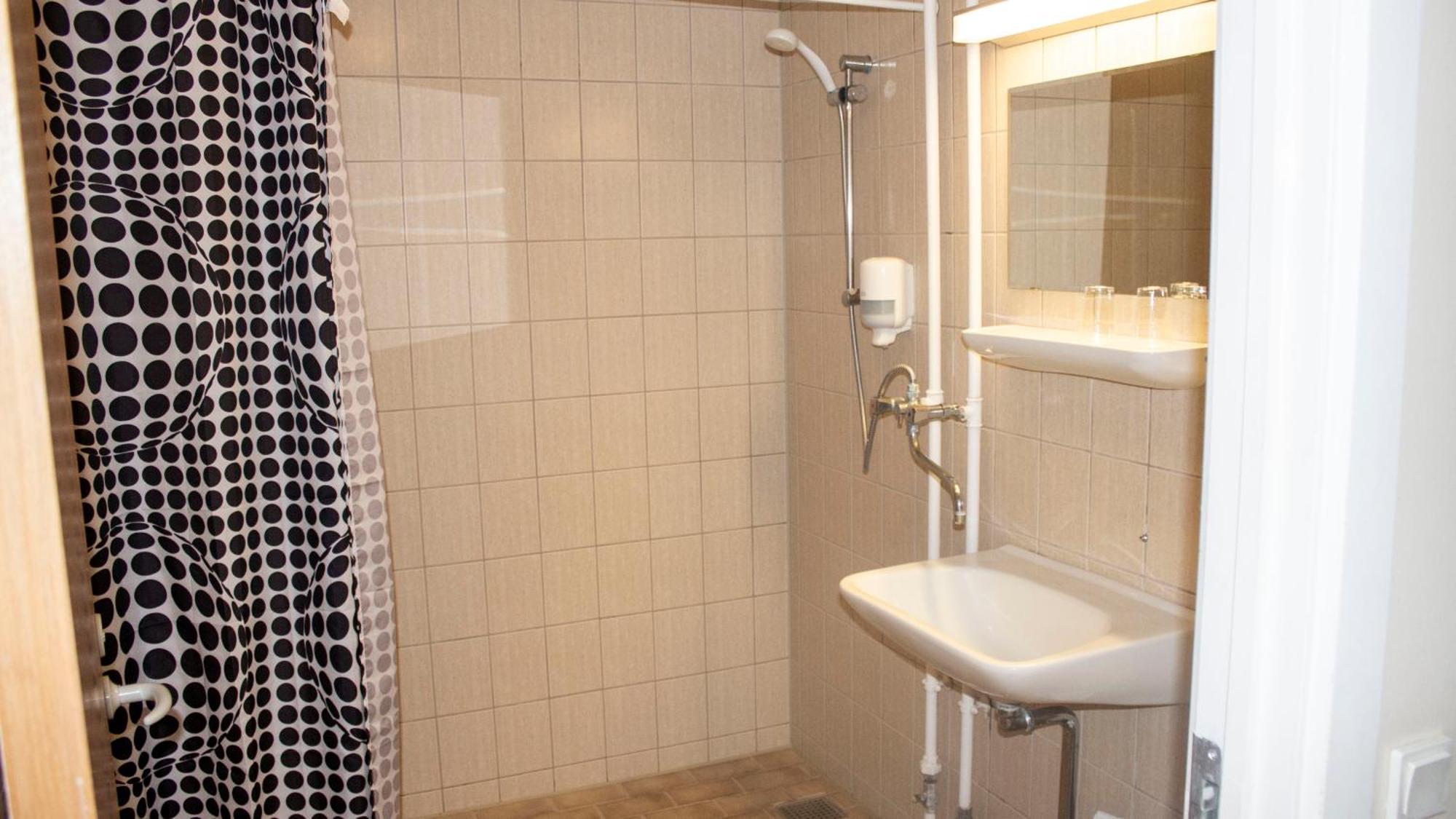 A Hotels Roskilde Hedehusene Dış mekan fotoğraf