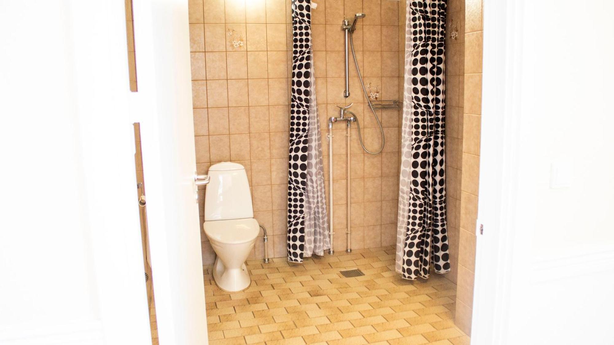 A Hotels Roskilde Hedehusene Dış mekan fotoğraf