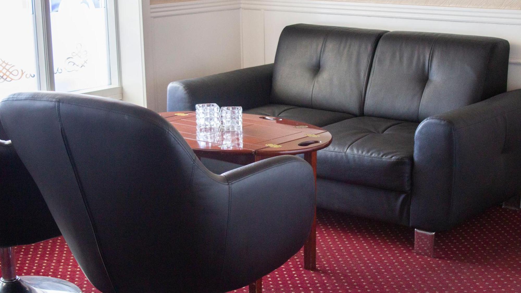 A Hotels Roskilde Hedehusene Dış mekan fotoğraf