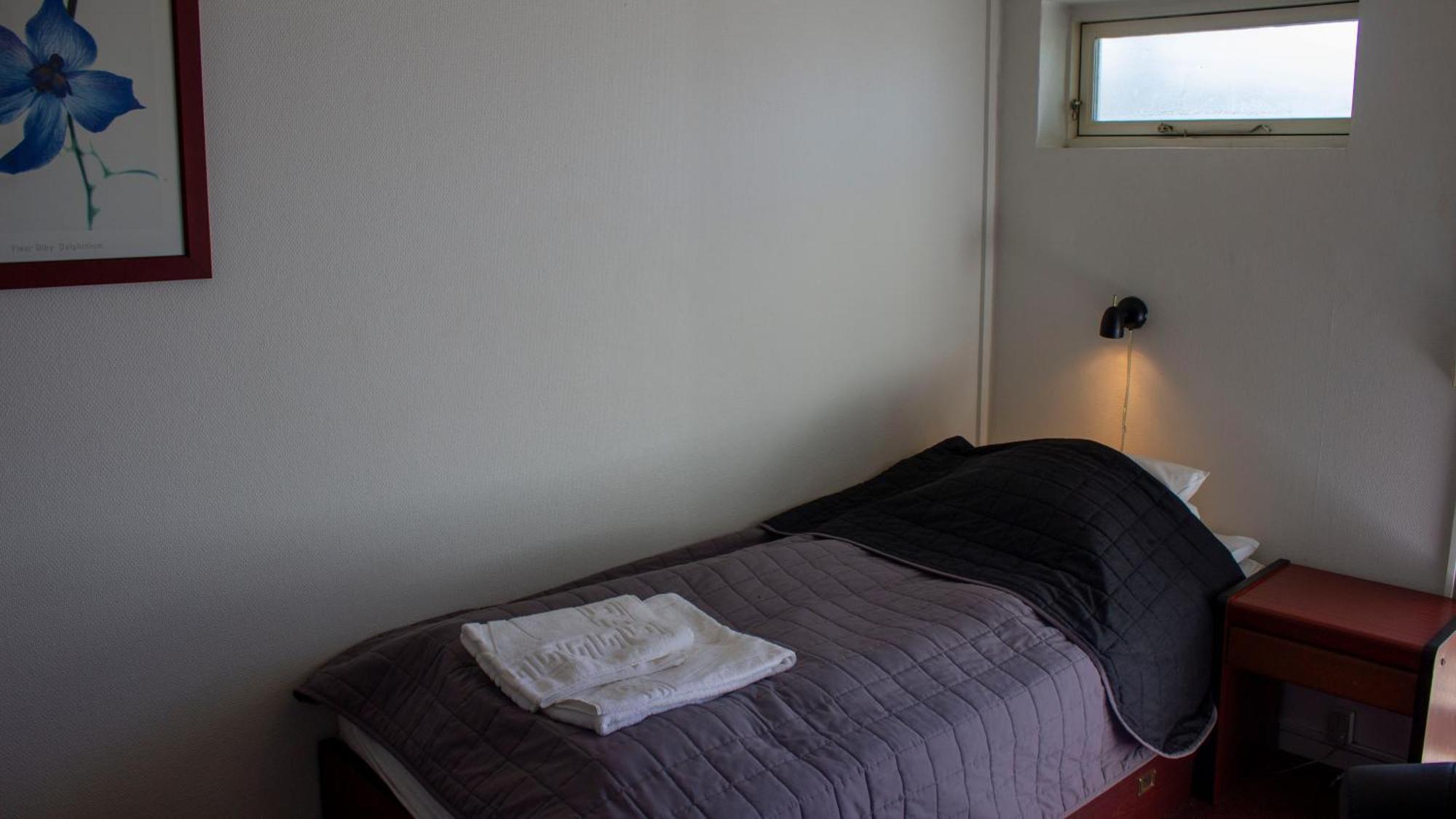 A Hotels Roskilde Hedehusene Dış mekan fotoğraf