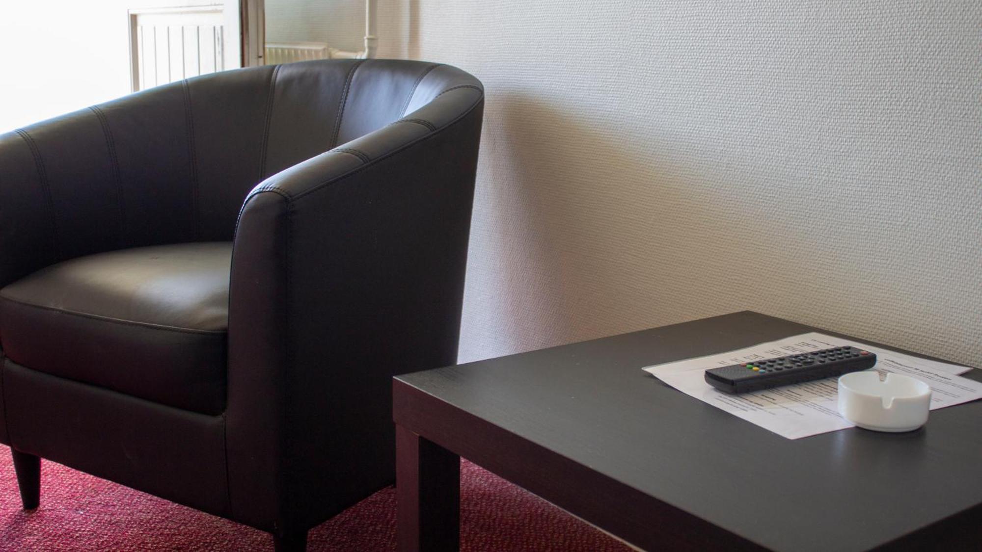 A Hotels Roskilde Hedehusene Dış mekan fotoğraf