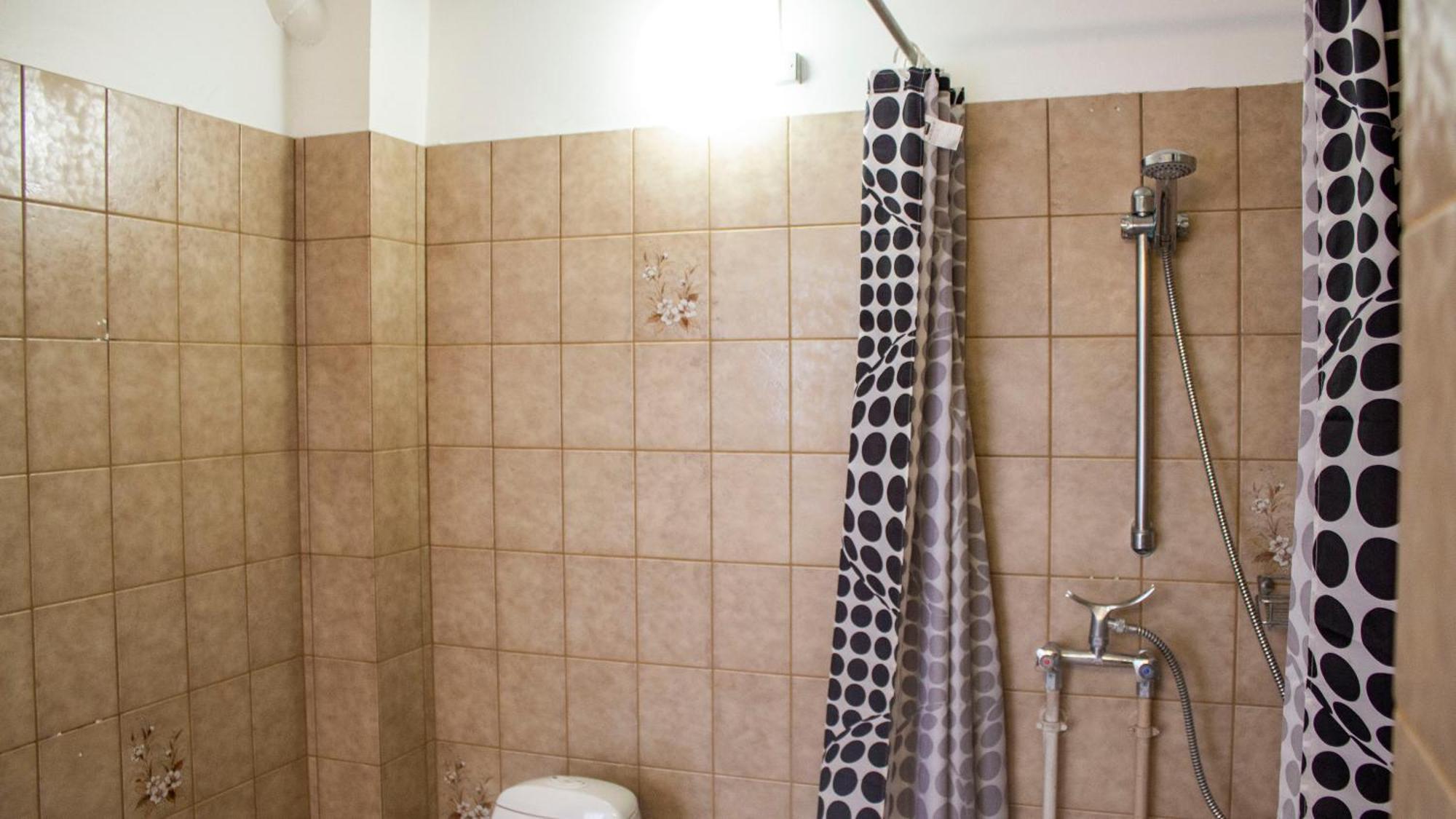 A Hotels Roskilde Hedehusene Dış mekan fotoğraf