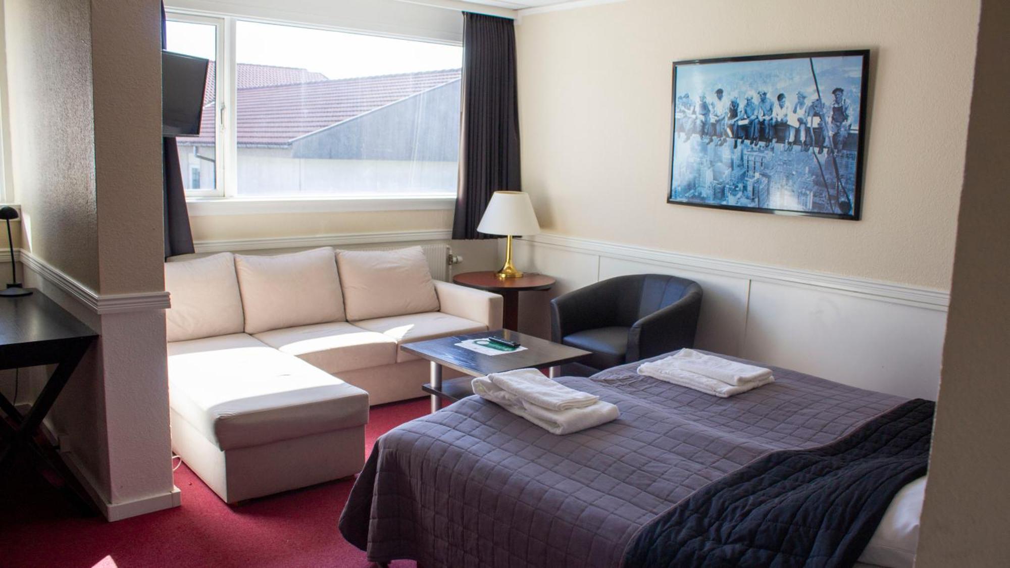 A Hotels Roskilde Hedehusene Dış mekan fotoğraf