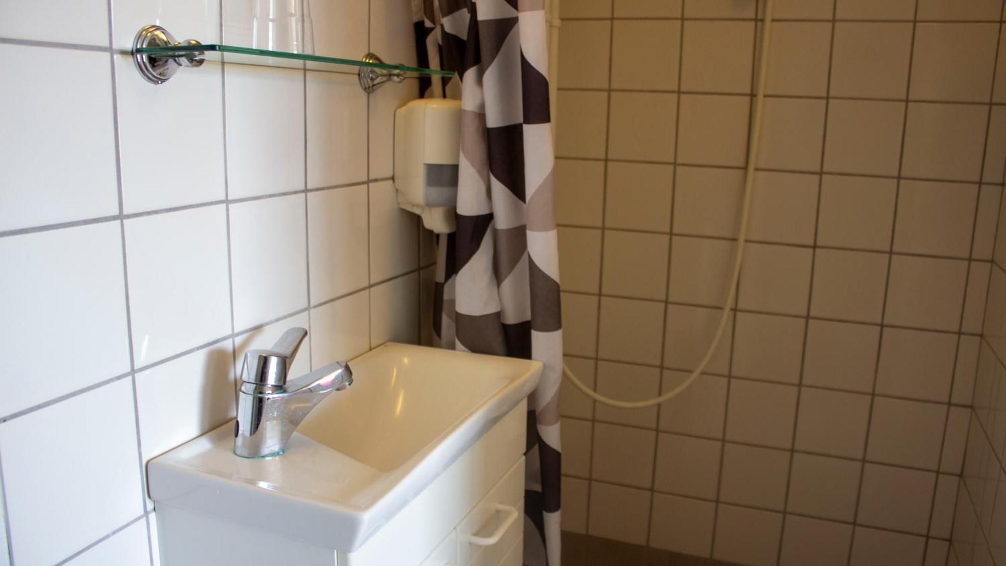 A Hotels Roskilde Hedehusene Dış mekan fotoğraf