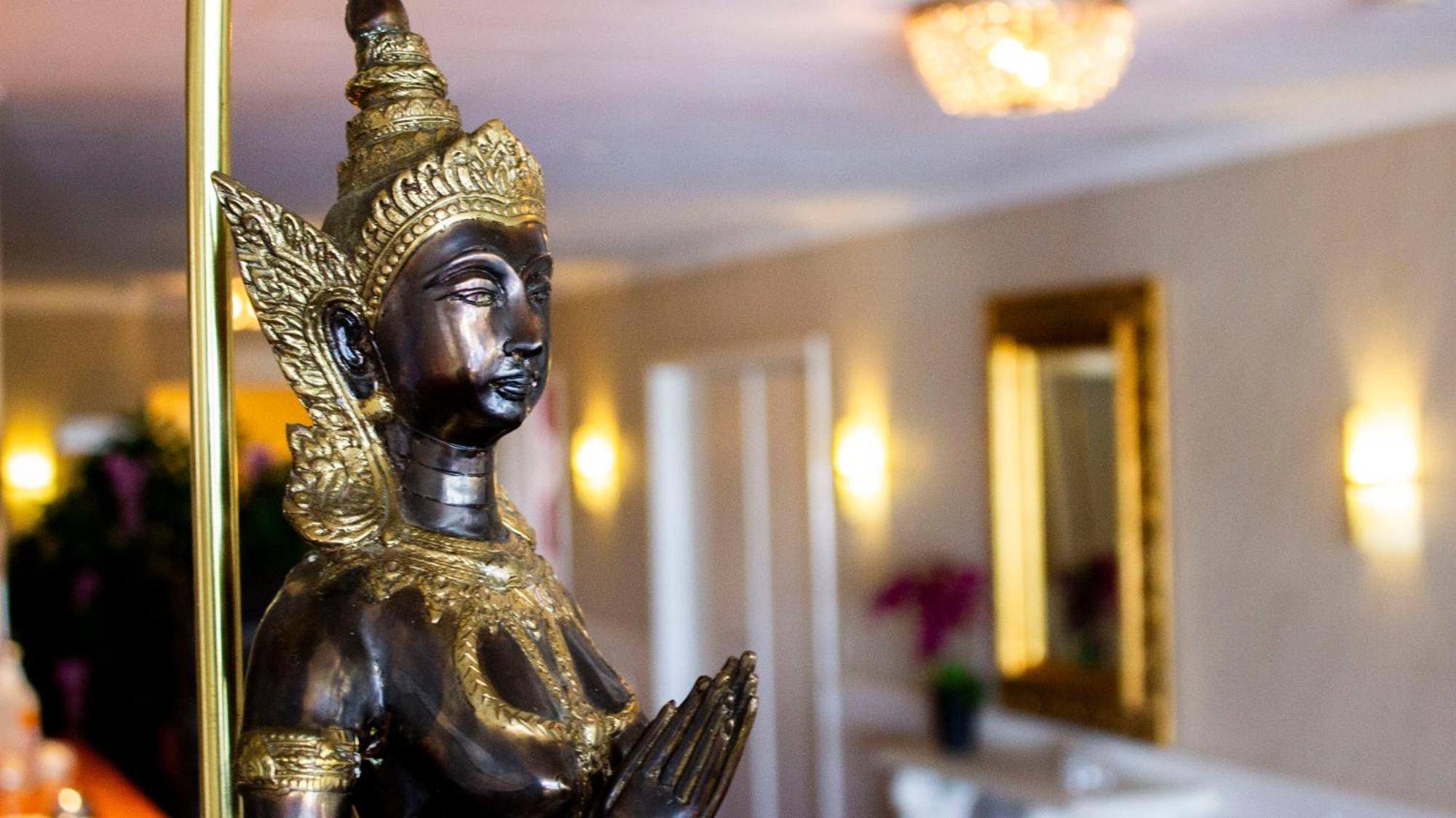 A Hotels Roskilde Hedehusene Dış mekan fotoğraf
