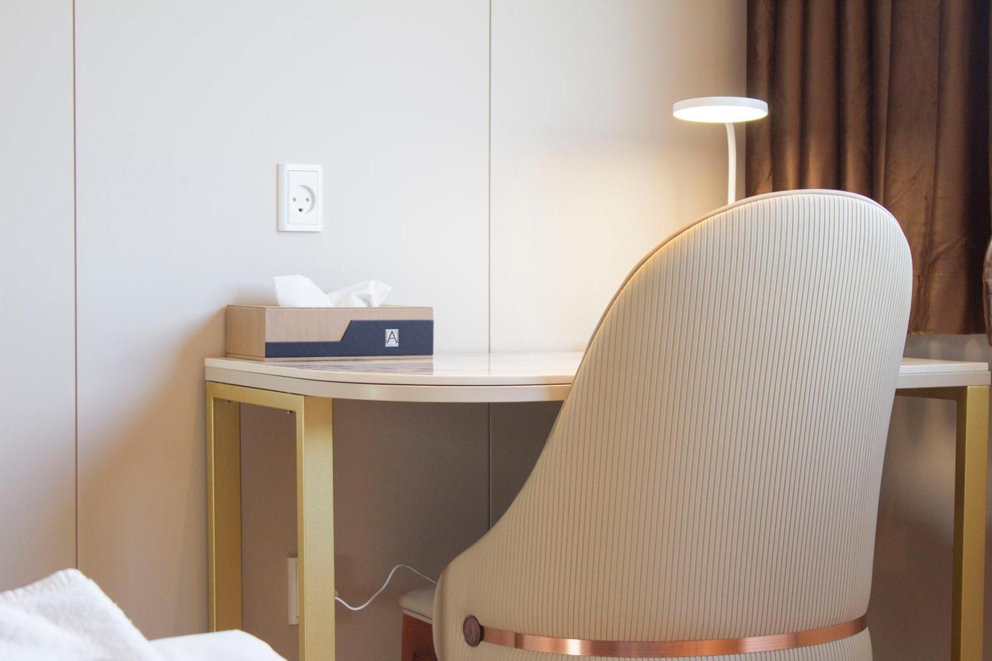 A Hotels Roskilde Hedehusene Dış mekan fotoğraf