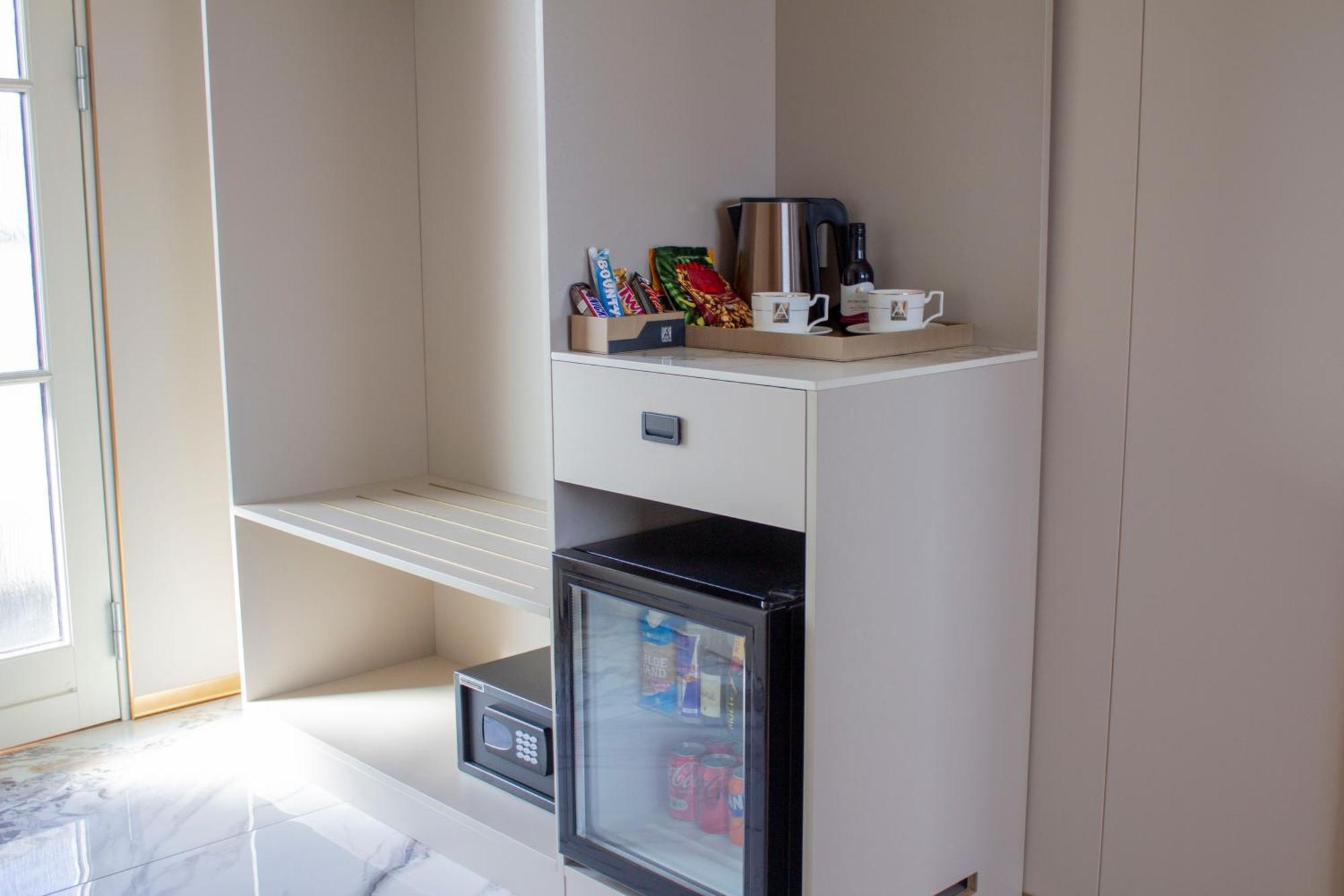 A Hotels Roskilde Hedehusene Dış mekan fotoğraf