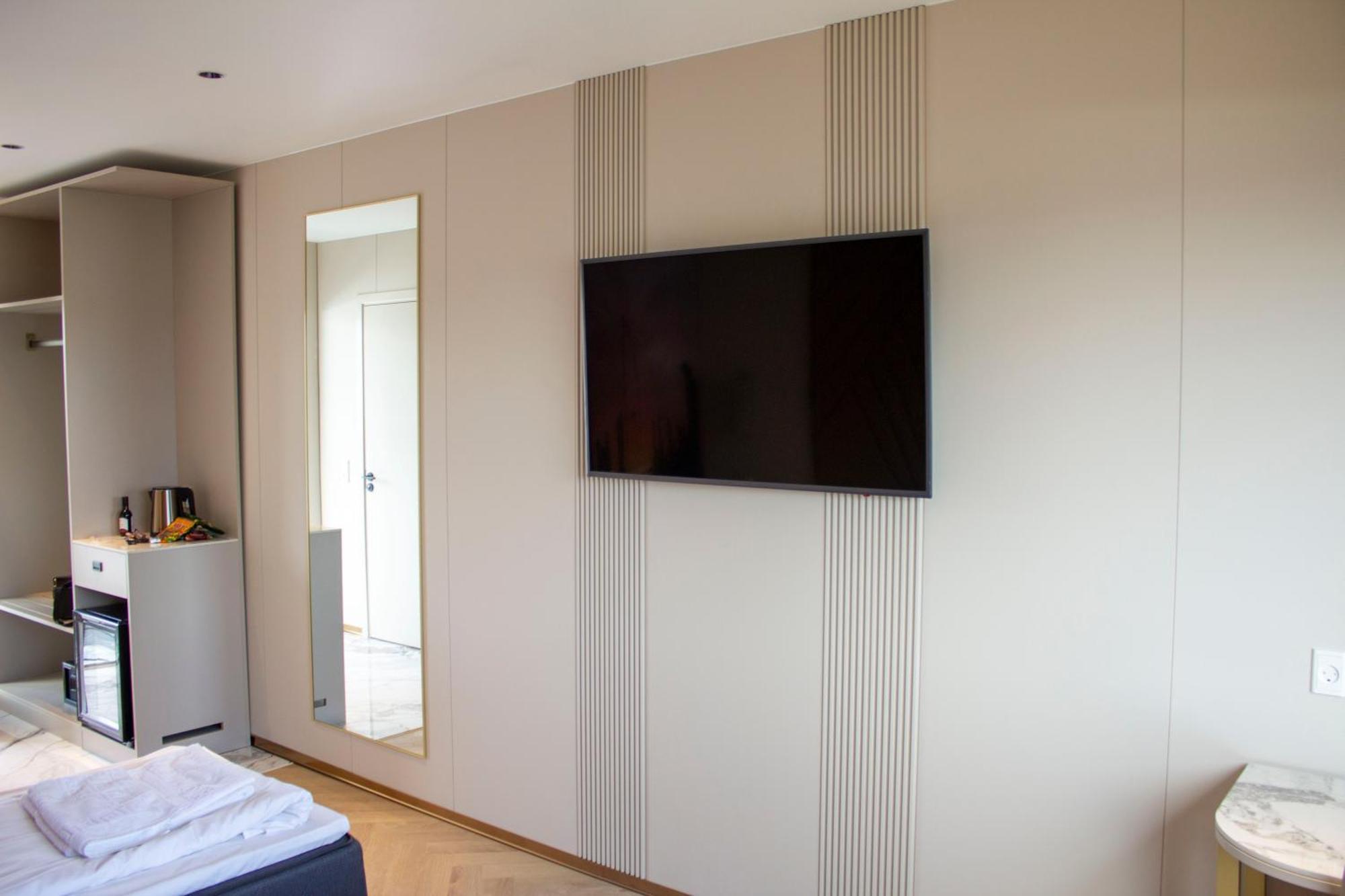 A Hotels Roskilde Hedehusene Dış mekan fotoğraf
