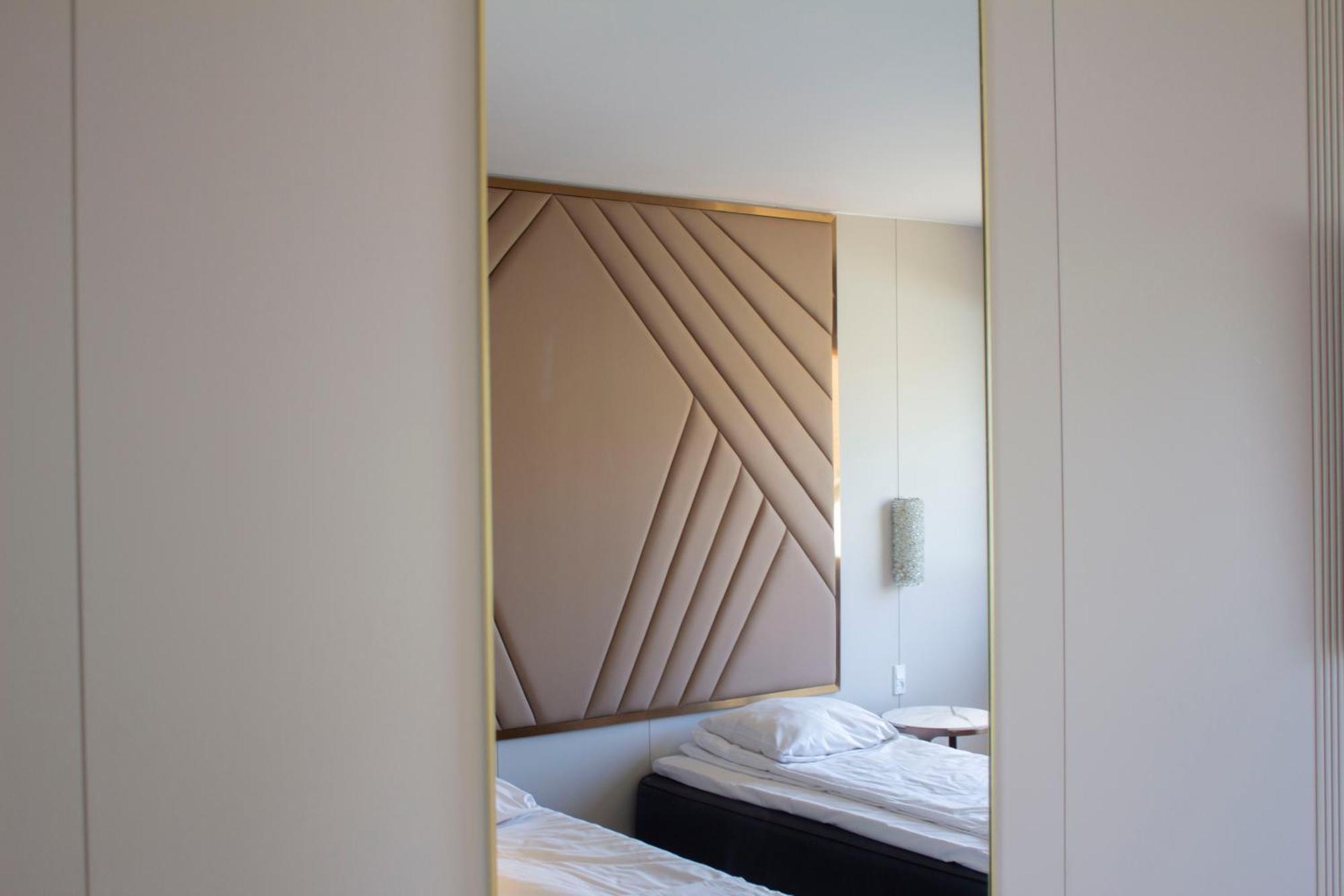 A Hotels Roskilde Hedehusene Dış mekan fotoğraf